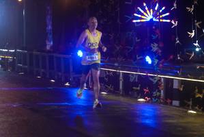 BIB: 40665
                            <button type="button" onclick="openModal(18273528)" class="btn btn-primary btn-sm float-right btn-popup" data-toggle="modal" data-target=".modal-high-quality">
                        <i class="fas fa-shopping-cart"></i> Add to Cart
                    </button>
                                            <button type="button" onclick="isThisMe(18273528, true)" class="btn btn-success btn-sm float-right btn-popup btn-isme hidden" data-toggle="tooltip" data-placement="bottom" title="นี่คือรูปของคุณใช่ไหม คลิกที่นี่เพื่อเอาเข้าอัลบั้ม">
                        <i class="fas fa-plus"></i> Add to album
                    </button>
                    <button type="button" onclick="isThisMe(18273528, false)" class="btn btn-warning btn-sm float-right btn-popup btn-isnotme hidden">
                        <i class="fas fa-ban"></i> Remove from album
                    </button>